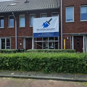 PHOTO-2024-10-09-13-19-23