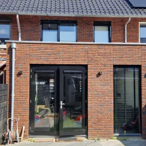 PHOTO-2024-10-09-13-19-23(3)