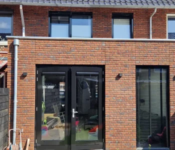 PHOTO-2024-10-09-13-19-23(3)