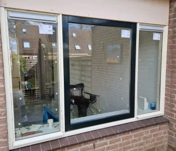 PHOTO-2024-10-09-13-20-52