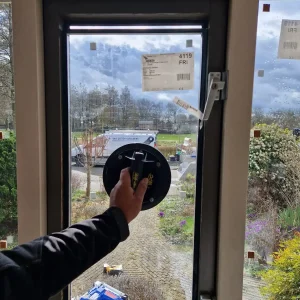 PHOTO-2024-10-09-13-20-53