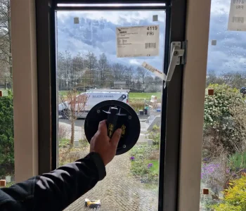 PHOTO-2024-10-09-13-20-53