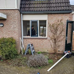 PHOTO-2024-10-09-13-20-53(1)