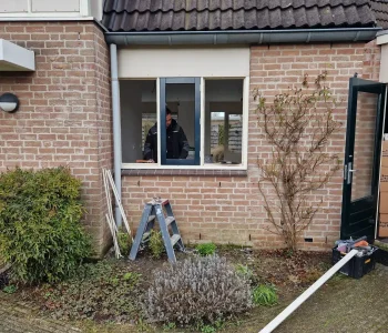 PHOTO-2024-10-09-13-20-53(1)