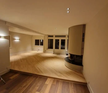 PHOTO-2024-10-09-13-23-26(1)