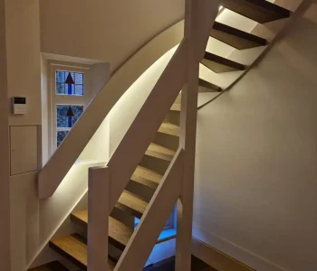 PHOTO-2024-10-09-13-23-27(1)