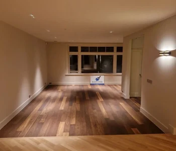 PHOTO-2024-10-09-13-23-27(2)