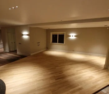 PHOTO-2024-10-09-13-23-27(4)