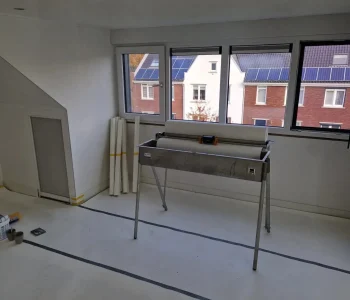 PHOTO-2024-10-09-13-24-43