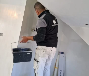 PHOTO-2024-10-09-13-24-43(2)