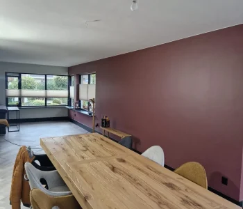 PHOTO-2024-10-09-13-26-41