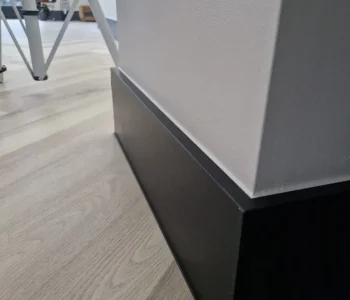 PHOTO-2024-10-09-13-26-42