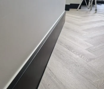 PHOTO-2024-10-09-13-26-42(1)