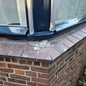 PHOTO-2024-10-09-13-30-40(2)