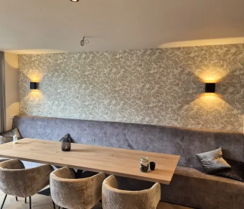 PHOTO-2024-10-18-17-13-28(1)