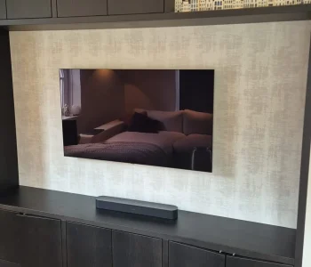 PHOTO-2024-10-18-17-13-29