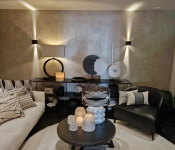 PHOTO-2024-10-18-17-13-29(1)