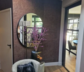 PHOTO-2024-10-18-17-13-29(2)