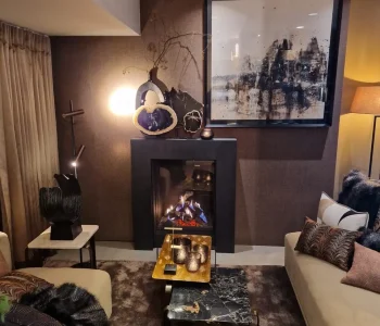 PHOTO-2024-10-18-17-13-32