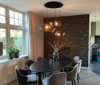 PHOTO-2024-10-18-17-34-39