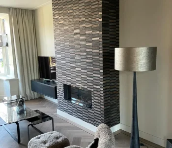 PHOTO-2024-10-18-17-34-40